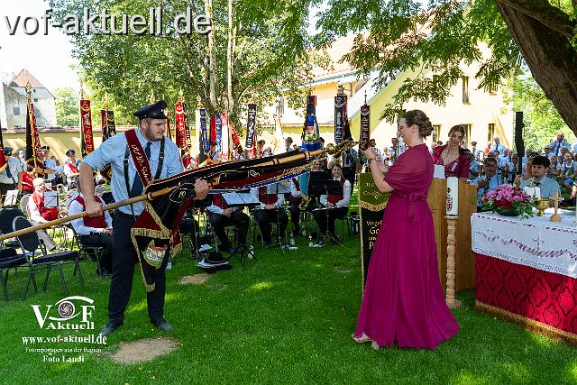 G-Foto Laudi_155_Jahre_FFW_Rathsmannsdorf-139 (43).jpg